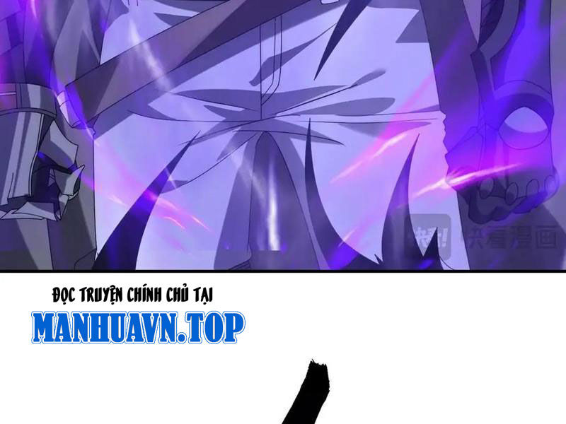 Võng Du: Ta Có Thể Tiến Hóa Thành Mọi Thứ Chapter 11 - 123