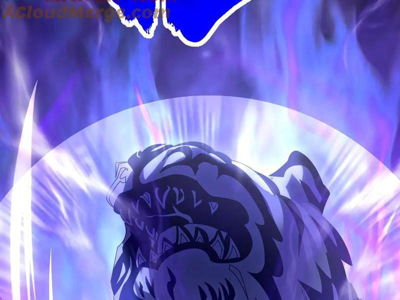 Võng Du: Ta Có Thể Tiến Hóa Thành Mọi Thứ Chapter 11 - 125