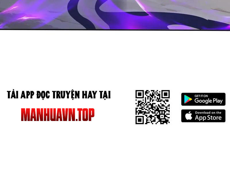 Võng Du: Ta Có Thể Tiến Hóa Thành Mọi Thứ Chapter 11 - 128
