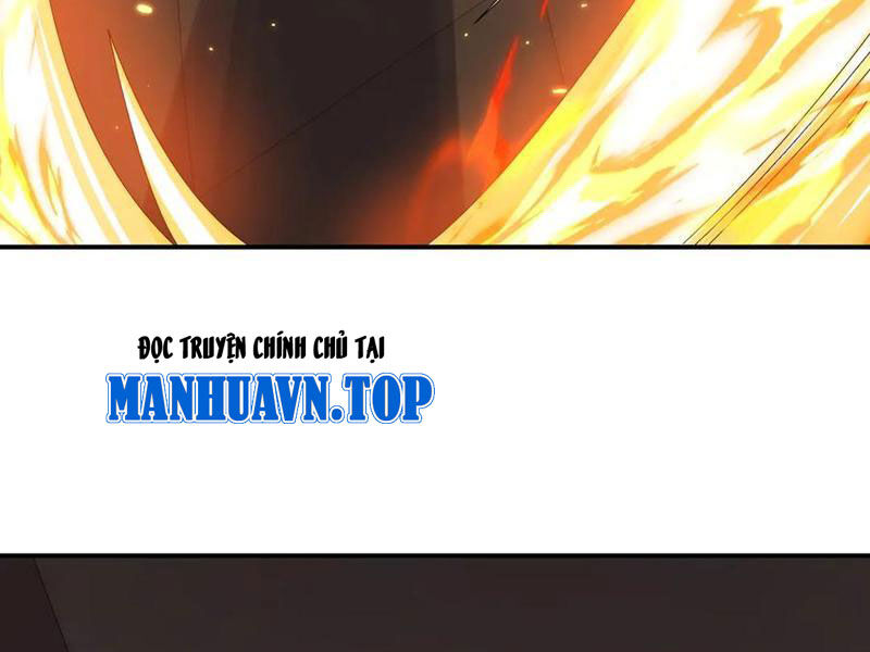 Võng Du: Ta Có Thể Tiến Hóa Thành Mọi Thứ Chapter 11 - 13