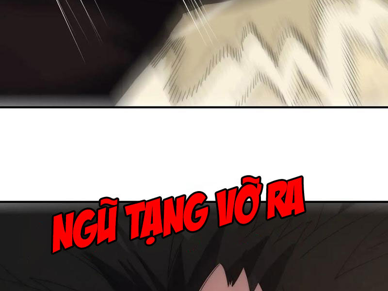 Võng Du: Ta Có Thể Tiến Hóa Thành Mọi Thứ Chapter 11 - 133
