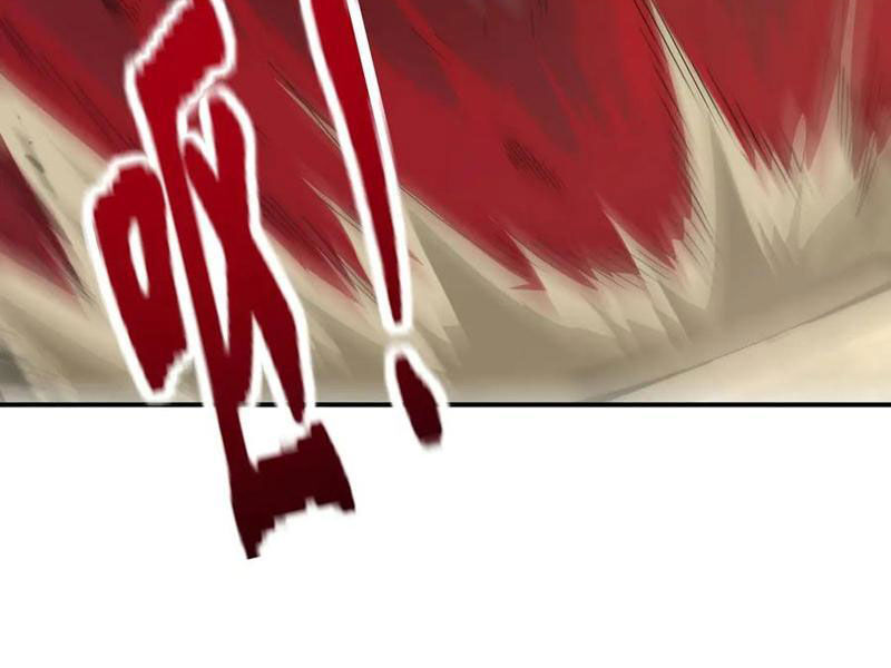 Võng Du: Ta Có Thể Tiến Hóa Thành Mọi Thứ Chapter 11 - 135