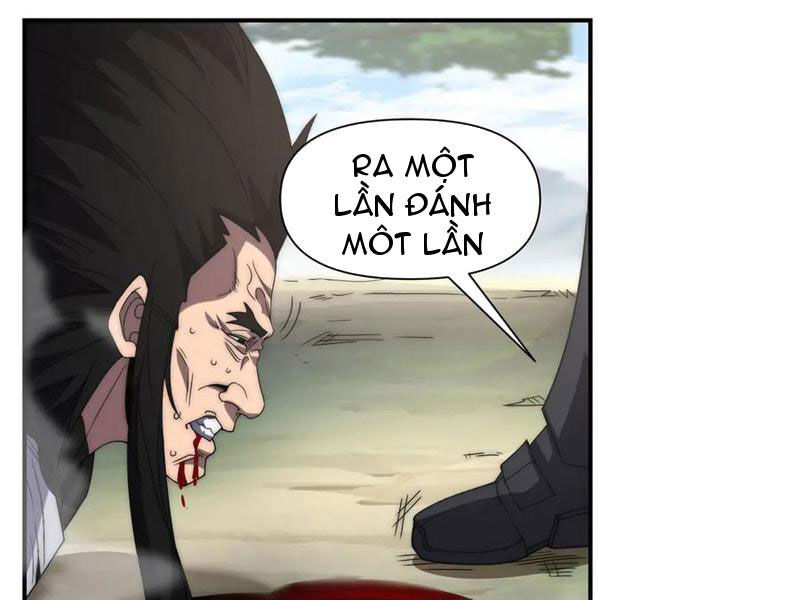 Võng Du: Ta Có Thể Tiến Hóa Thành Mọi Thứ Chapter 11 - 138