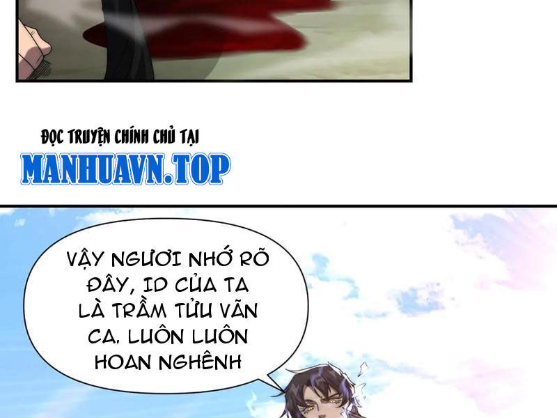 Võng Du: Ta Có Thể Tiến Hóa Thành Mọi Thứ Chapter 11 - 139
