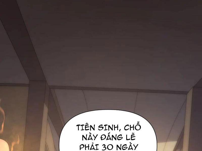 Võng Du: Ta Có Thể Tiến Hóa Thành Mọi Thứ Chapter 11 - 14