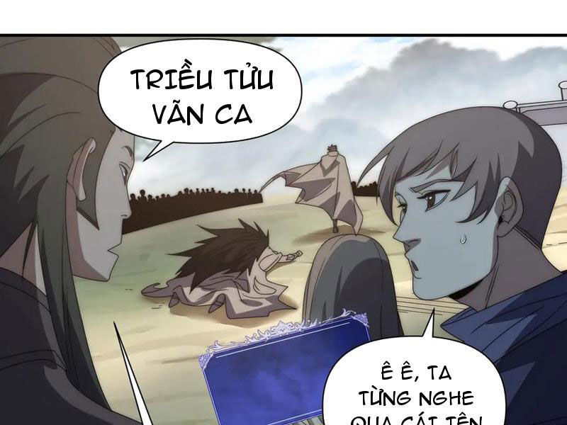 Võng Du: Ta Có Thể Tiến Hóa Thành Mọi Thứ Chapter 11 - 143