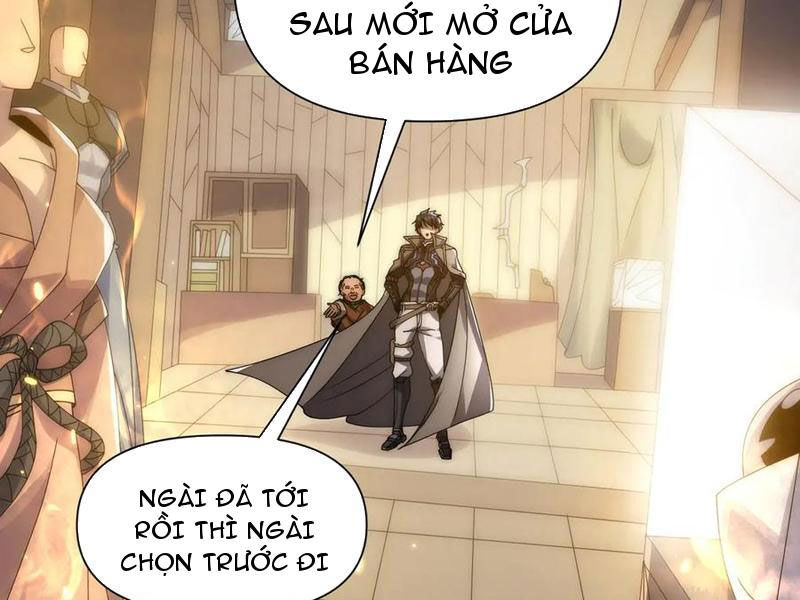 Võng Du: Ta Có Thể Tiến Hóa Thành Mọi Thứ Chapter 11 - 15