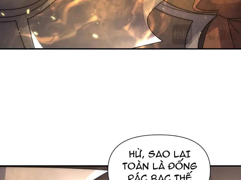 Võng Du: Ta Có Thể Tiến Hóa Thành Mọi Thứ Chapter 11 - 18