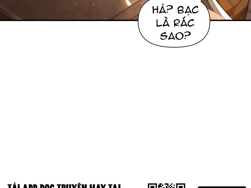 Võng Du: Ta Có Thể Tiến Hóa Thành Mọi Thứ Chapter 11 - 20
