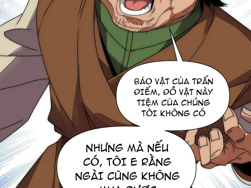 Võng Du: Ta Có Thể Tiến Hóa Thành Mọi Thứ Chapter 11 - 2