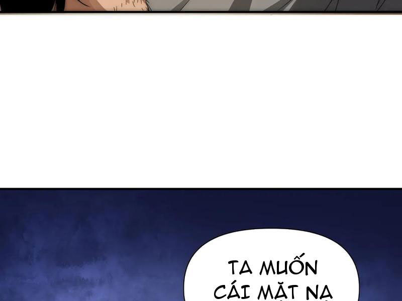 Võng Du: Ta Có Thể Tiến Hóa Thành Mọi Thứ Chapter 11 - 24