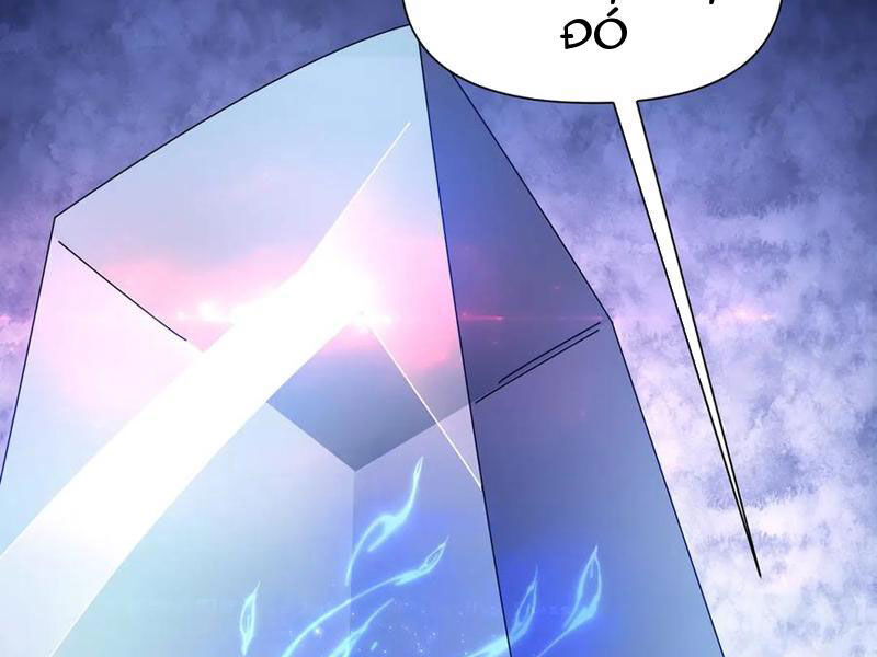 Võng Du: Ta Có Thể Tiến Hóa Thành Mọi Thứ Chapter 11 - 25