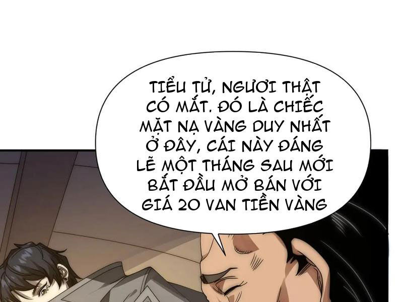 Võng Du: Ta Có Thể Tiến Hóa Thành Mọi Thứ Chapter 11 - 28