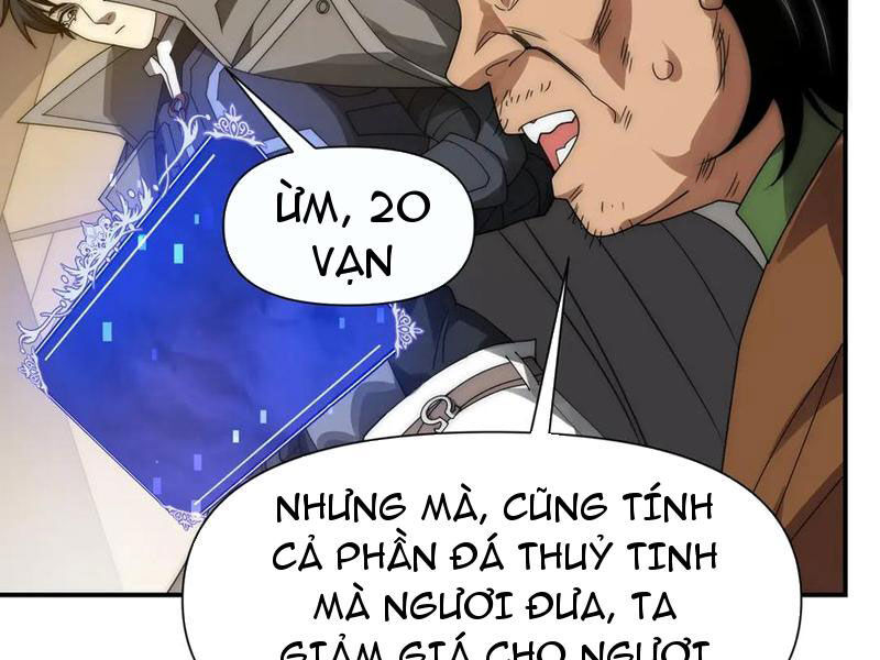 Võng Du: Ta Có Thể Tiến Hóa Thành Mọi Thứ Chapter 11 - 29