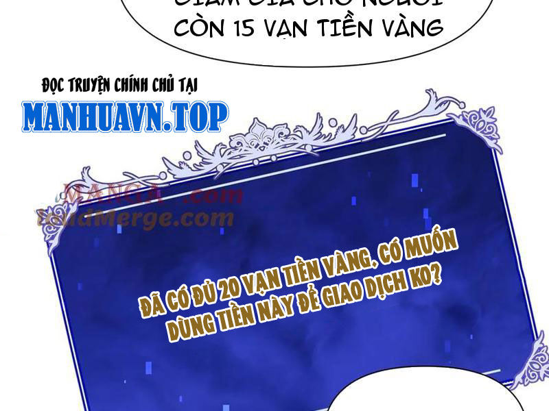 Võng Du: Ta Có Thể Tiến Hóa Thành Mọi Thứ Chapter 11 - 30