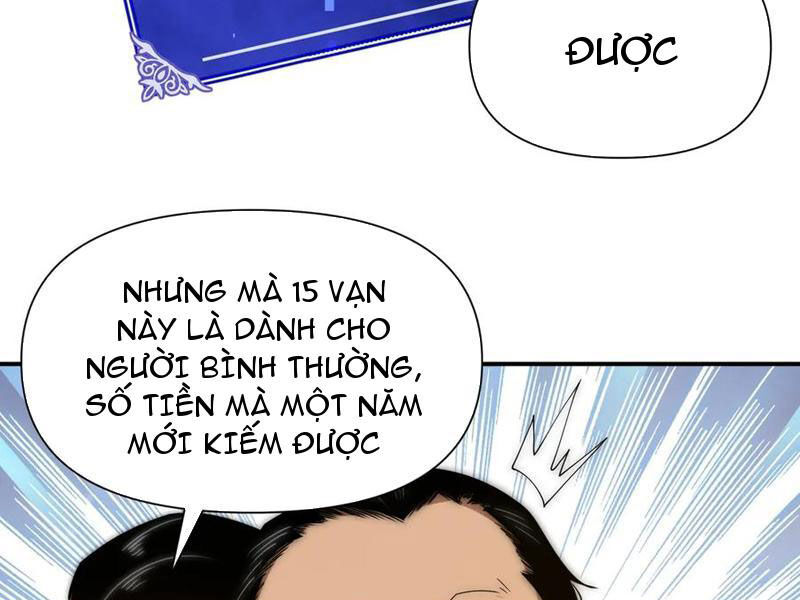 Võng Du: Ta Có Thể Tiến Hóa Thành Mọi Thứ Chapter 11 - 31