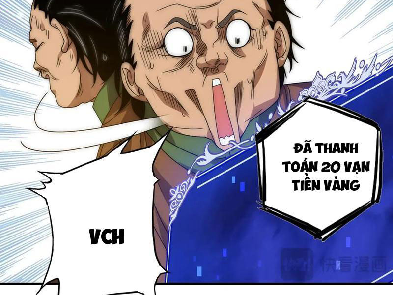 Võng Du: Ta Có Thể Tiến Hóa Thành Mọi Thứ Chapter 11 - 32