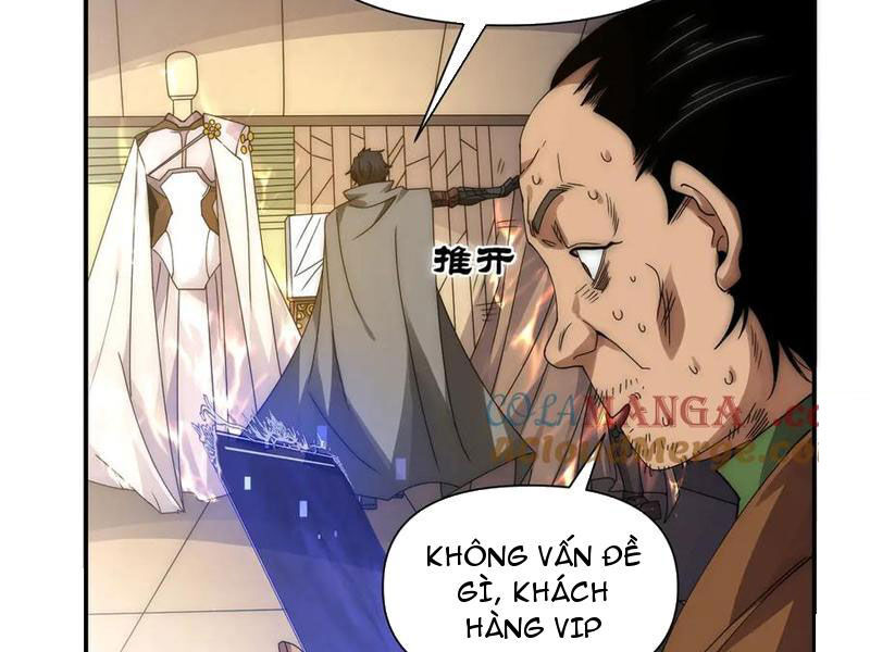 Võng Du: Ta Có Thể Tiến Hóa Thành Mọi Thứ Chapter 11 - 34