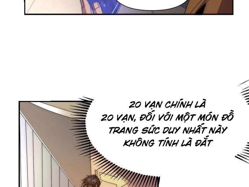 Võng Du: Ta Có Thể Tiến Hóa Thành Mọi Thứ Chapter 11 - 35