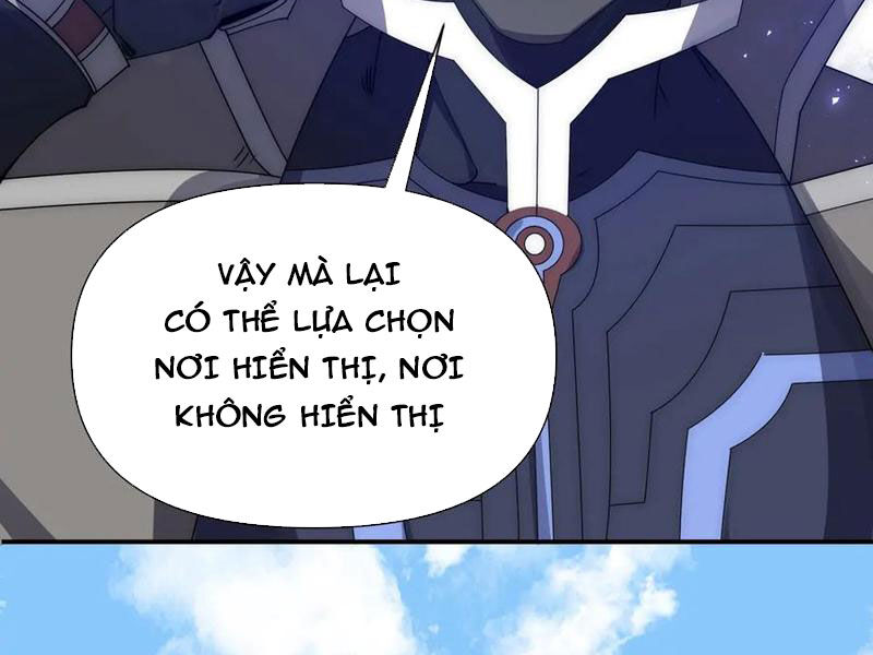 Võng Du: Ta Có Thể Tiến Hóa Thành Mọi Thứ Chapter 11 - 40