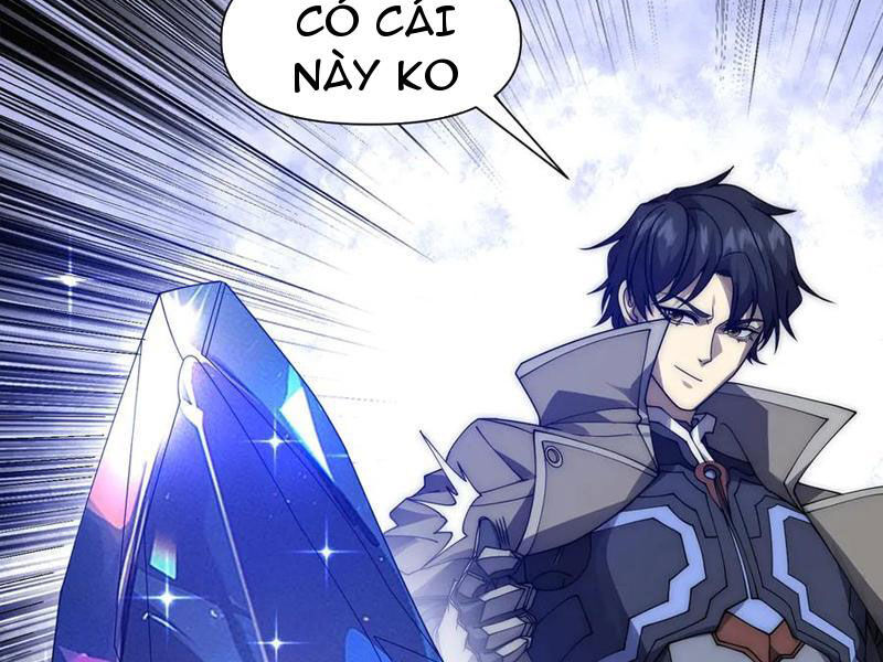 Võng Du: Ta Có Thể Tiến Hóa Thành Mọi Thứ Chapter 11 - 4