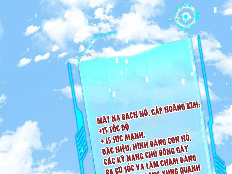 Võng Du: Ta Có Thể Tiến Hóa Thành Mọi Thứ Chapter 11 - 41