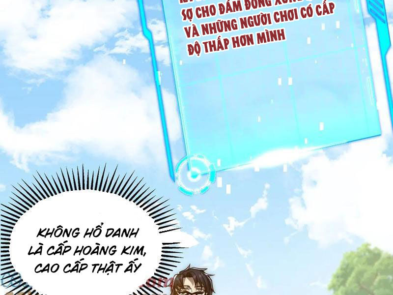 Võng Du: Ta Có Thể Tiến Hóa Thành Mọi Thứ Chapter 11 - 42