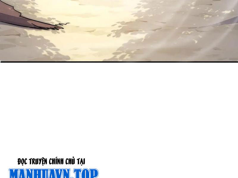 Võng Du: Ta Có Thể Tiến Hóa Thành Mọi Thứ Chapter 11 - 46