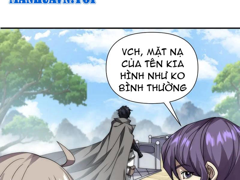 Võng Du: Ta Có Thể Tiến Hóa Thành Mọi Thứ Chapter 11 - 47