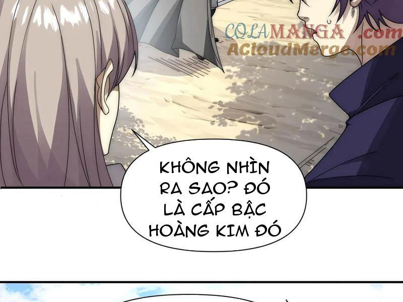 Võng Du: Ta Có Thể Tiến Hóa Thành Mọi Thứ Chapter 11 - 48
