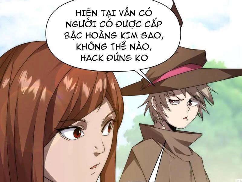 Võng Du: Ta Có Thể Tiến Hóa Thành Mọi Thứ Chapter 11 - 49