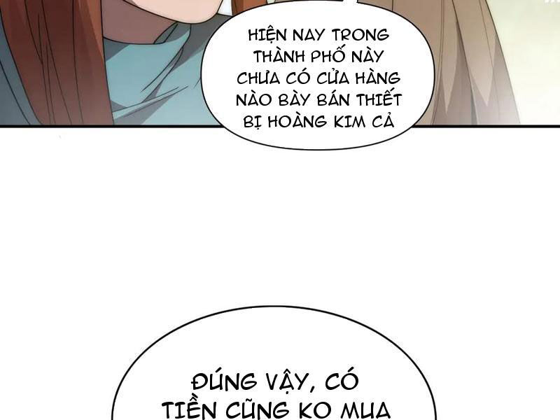 Võng Du: Ta Có Thể Tiến Hóa Thành Mọi Thứ Chapter 11 - 50