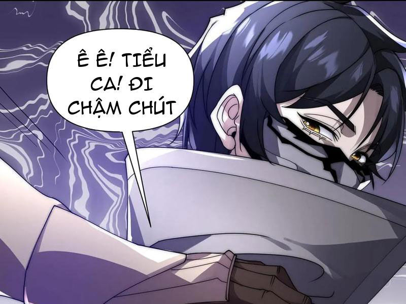 Võng Du: Ta Có Thể Tiến Hóa Thành Mọi Thứ Chapter 11 - 52