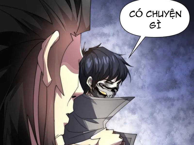 Võng Du: Ta Có Thể Tiến Hóa Thành Mọi Thứ Chapter 11 - 55