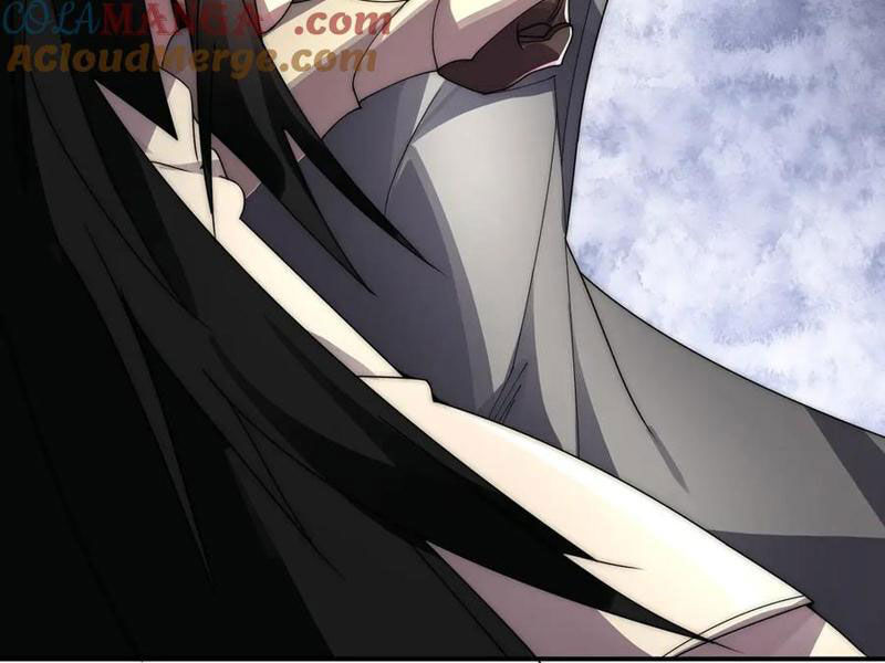 Võng Du: Ta Có Thể Tiến Hóa Thành Mọi Thứ Chapter 11 - 56