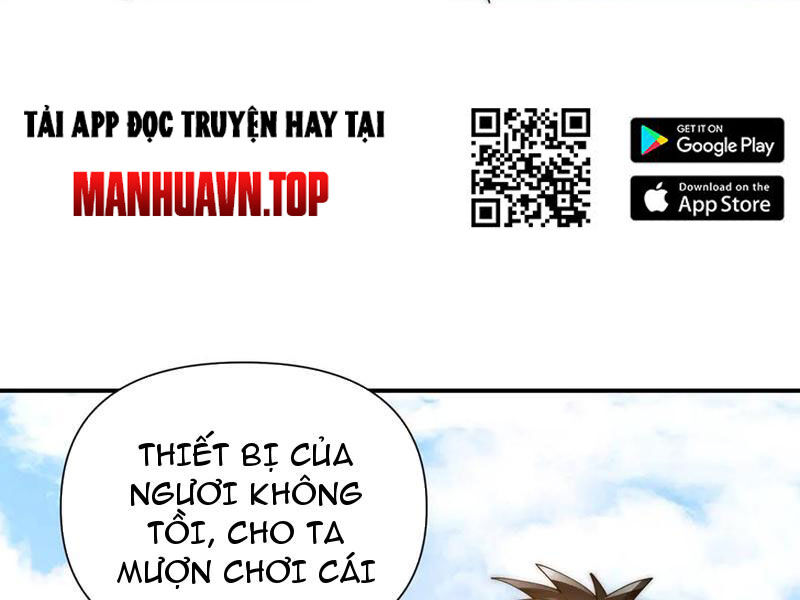 Võng Du: Ta Có Thể Tiến Hóa Thành Mọi Thứ Chapter 11 - 57