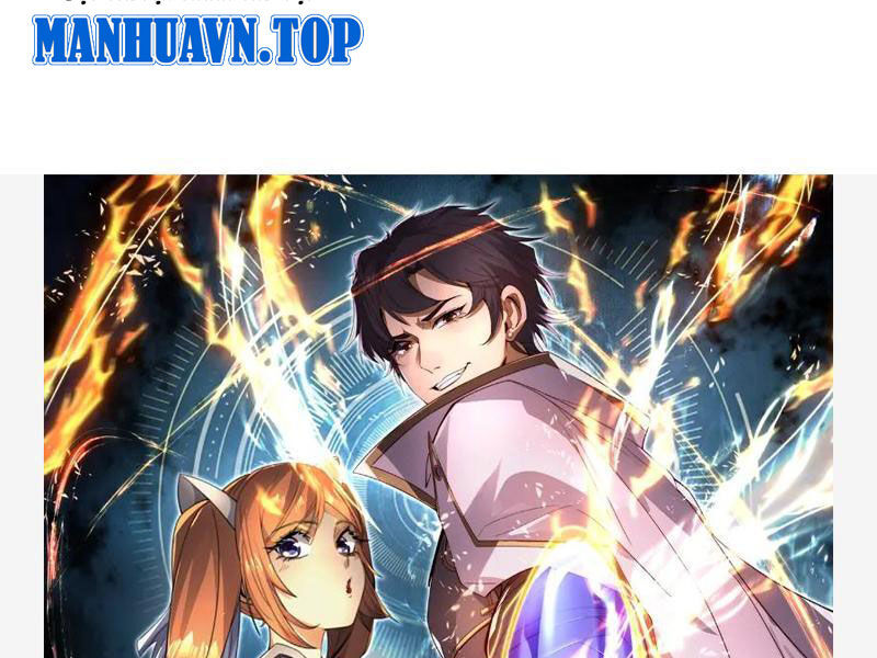 Võng Du: Ta Có Thể Tiến Hóa Thành Mọi Thứ Chapter 11 - 62