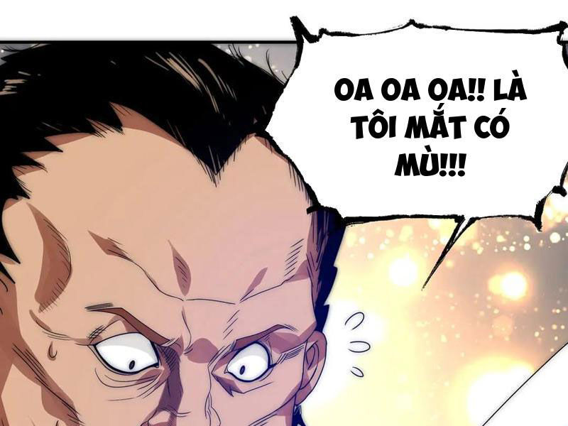 Võng Du: Ta Có Thể Tiến Hóa Thành Mọi Thứ Chapter 11 - 7