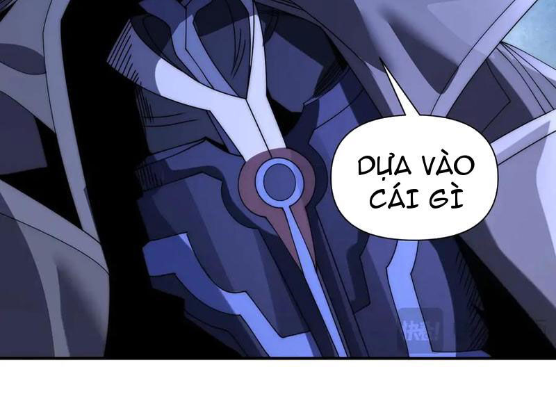 Võng Du: Ta Có Thể Tiến Hóa Thành Mọi Thứ Chapter 11 - 72