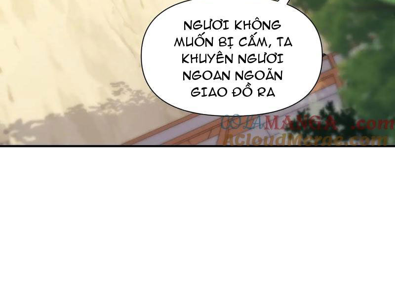 Võng Du: Ta Có Thể Tiến Hóa Thành Mọi Thứ Chapter 11 - 75