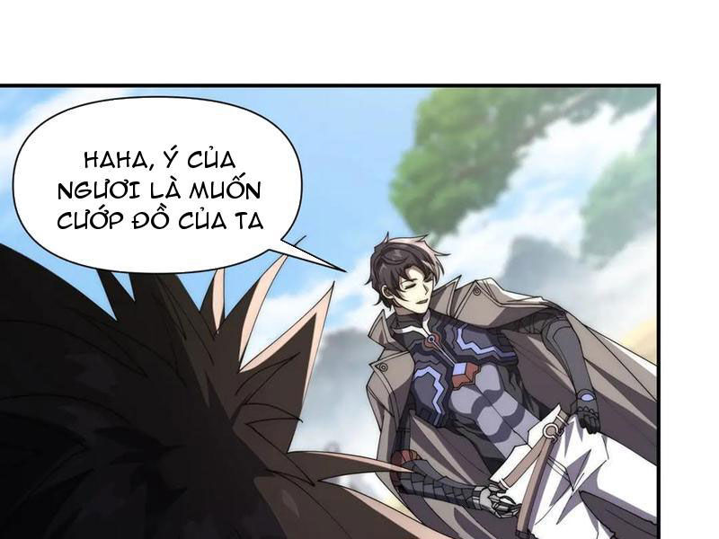 Võng Du: Ta Có Thể Tiến Hóa Thành Mọi Thứ Chapter 11 - 76