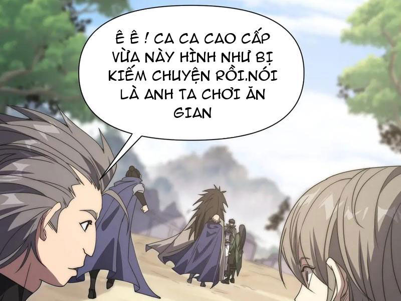 Võng Du: Ta Có Thể Tiến Hóa Thành Mọi Thứ Chapter 11 - 78