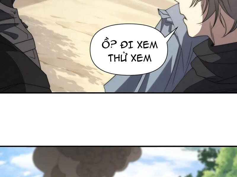 Võng Du: Ta Có Thể Tiến Hóa Thành Mọi Thứ Chapter 11 - 79