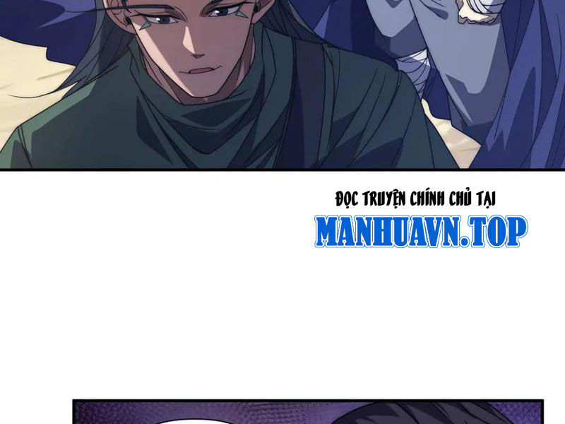 Võng Du: Ta Có Thể Tiến Hóa Thành Mọi Thứ Chapter 11 - 82