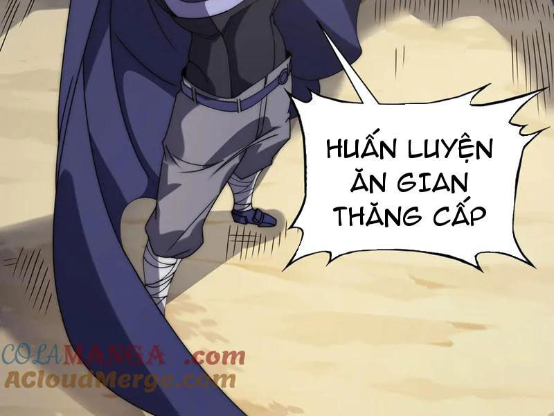 Võng Du: Ta Có Thể Tiến Hóa Thành Mọi Thứ Chapter 11 - 87