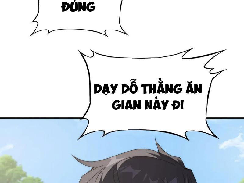 Võng Du: Ta Có Thể Tiến Hóa Thành Mọi Thứ Chapter 11 - 90