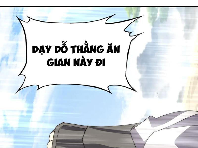Võng Du: Ta Có Thể Tiến Hóa Thành Mọi Thứ Chapter 11 - 93