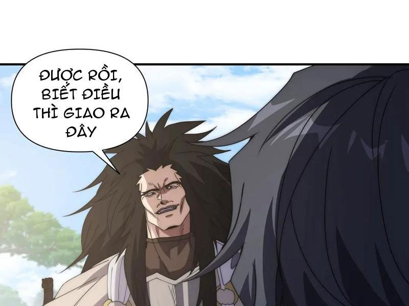 Võng Du: Ta Có Thể Tiến Hóa Thành Mọi Thứ Chapter 11 - 98