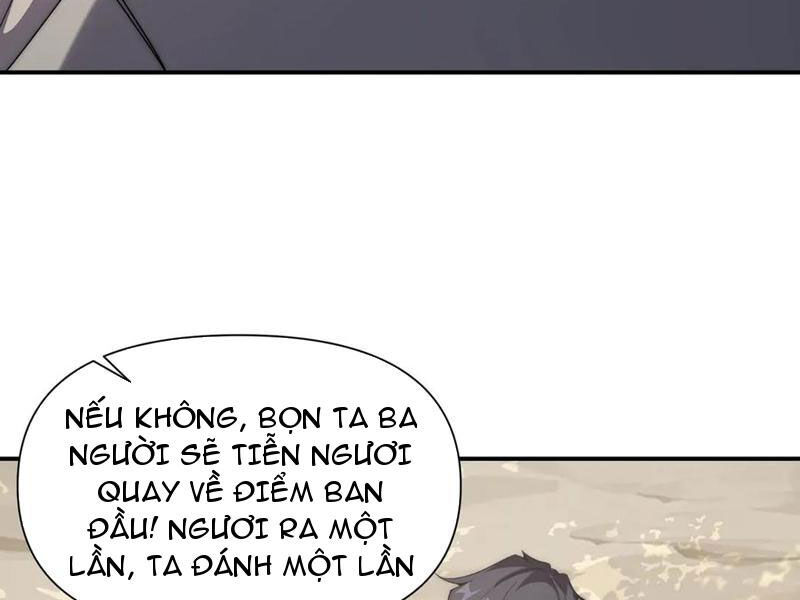 Võng Du: Ta Có Thể Tiến Hóa Thành Mọi Thứ Chapter 11 - 100