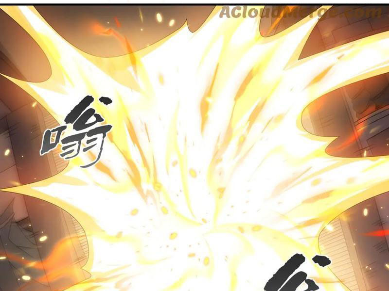Võng Du: Ta Có Thể Tiến Hóa Thành Mọi Thứ Chapter 11 - 10